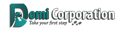 Domi Corporation